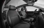 Skoda Rapid Spaceback 2017 года (WW)